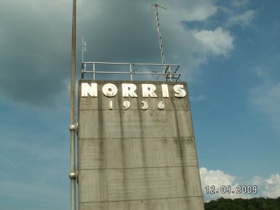Thomas Norris