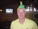 Jeffrey Cunningham