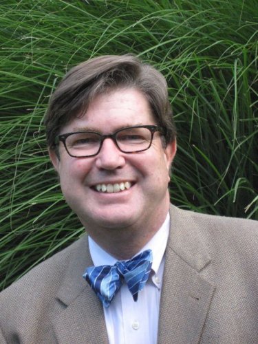 Erik Lindquist