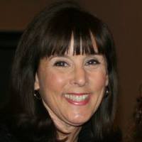 Elizabeth Cohen