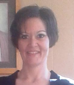 Stephanie Goodman