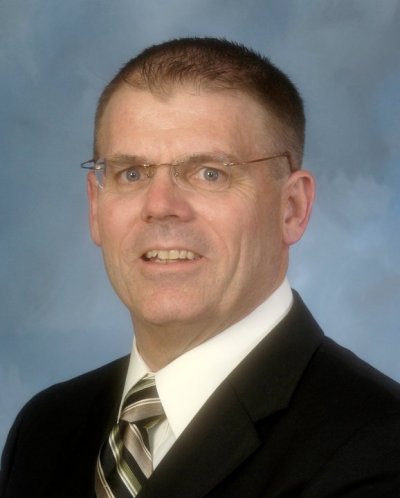 Robert Hutt