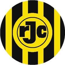 Juan Recinos