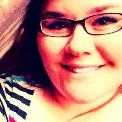 Jessica Smith