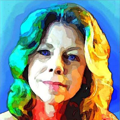 Susan Parsons