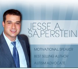 Jesse Saperstein