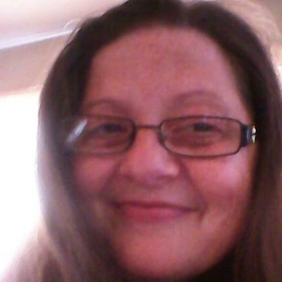 Robin Talley