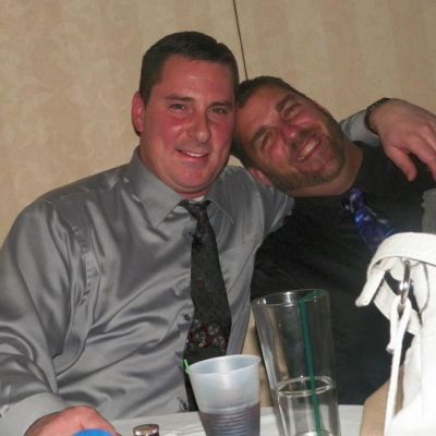 Chad Birkholz