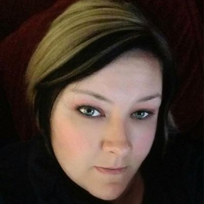 Laura Gustafson