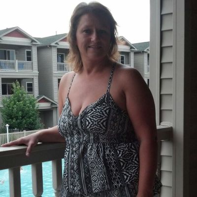 Janet Leibig