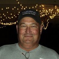 Steven Rieves