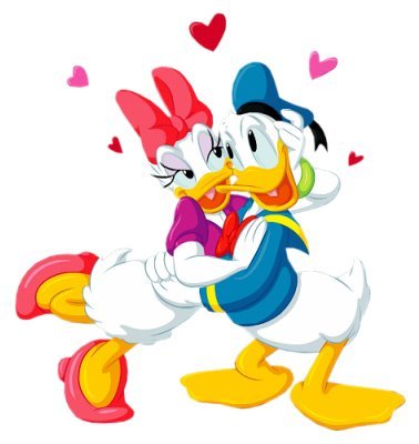 Donald Slonski