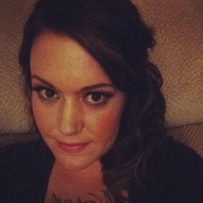 Jennifer Mcwilliams