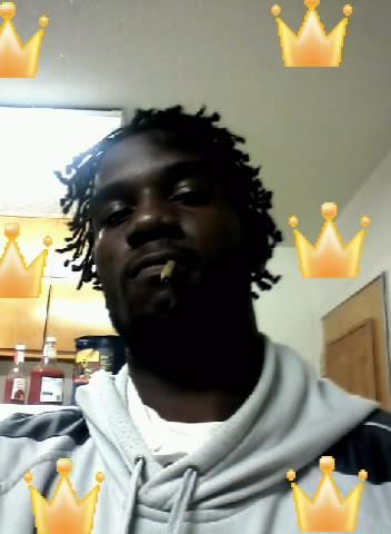 Tavares Ohara