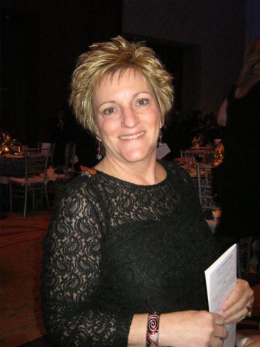 Diane Lowman