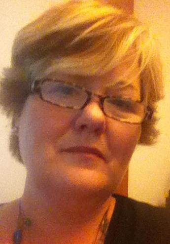 Donna Davis