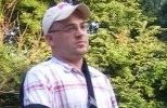 Michael Dickey