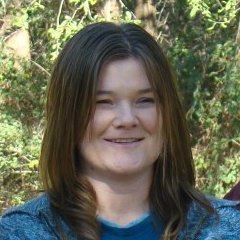 Jennifer Webb