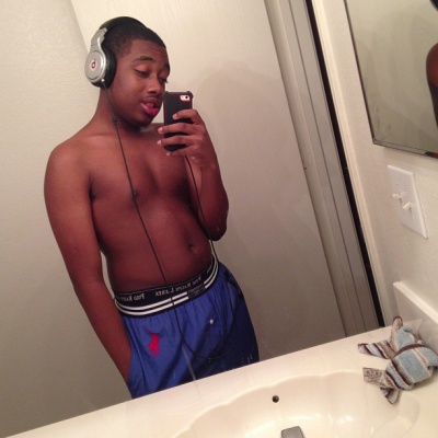 Johnathan Adkins