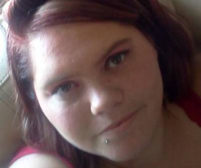 Cindy Romine