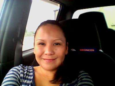 Calandria Cadman