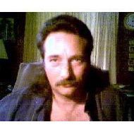 Wayne Kistenmacher