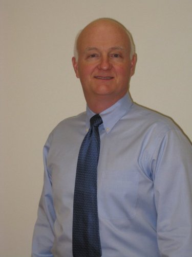 John Geenty