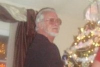 Howard Elsfelder
