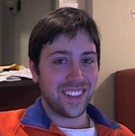 Jerad Wellman