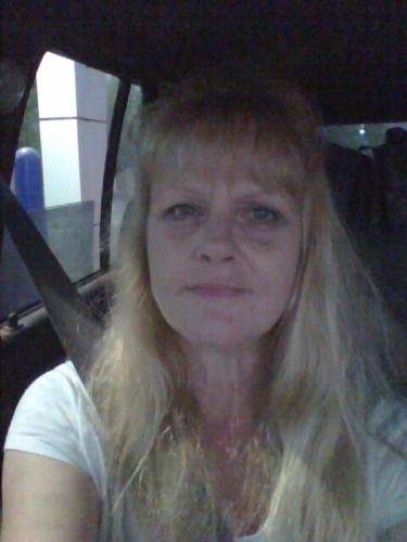 Brenda Cressler