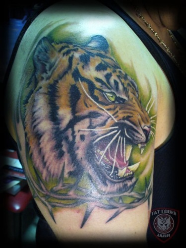 Raul Rojas