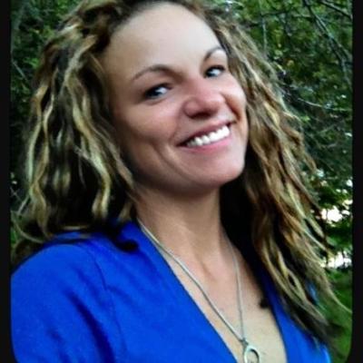 Stephanie Doyle
