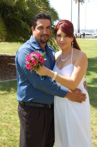 Jose Ramirez