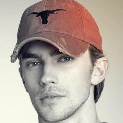 Matthew Weldon