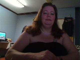 Tonya Holcomb