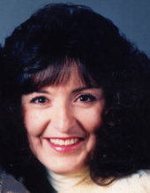 Victoria Young