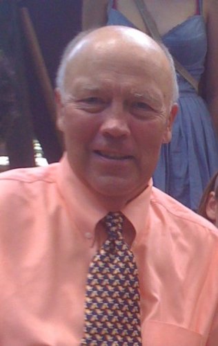Sam Brick