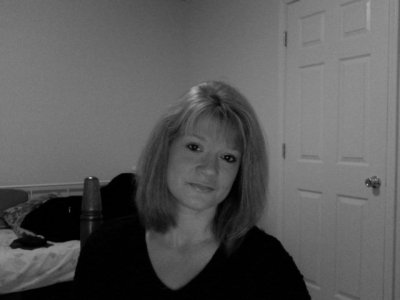 Jennifer Riley