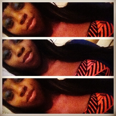 Kintellshia Hopkins