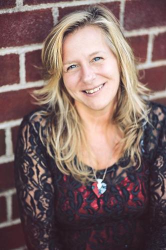 Cheryl Mezzetti