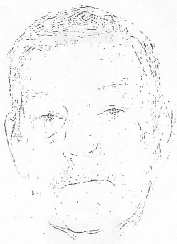 James Mcqueeney