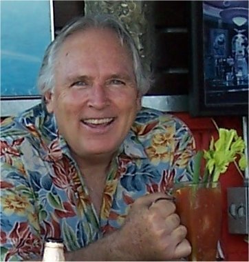 Bill Mcreynolds