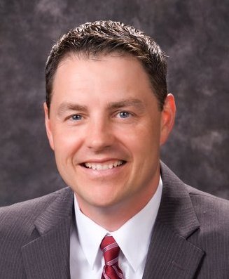 Phillip Slape
