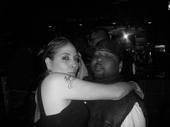 Tyrell Reeder