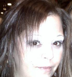 Stacy Collins