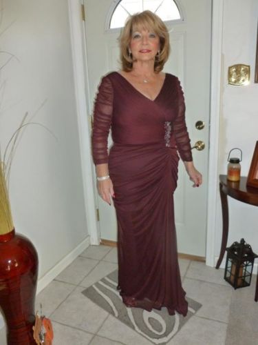 Regina Feilds