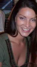 Julie Foreman