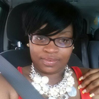 Latoya Timmerman