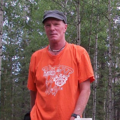 Brian Beishir