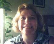 Ann Allen
